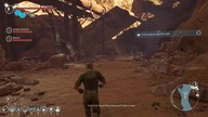 The Technomancer - Full Game Walkthrough Gameplay - Part 19