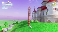 Super Mario Odyssey Special Edition - przewodnik po grze (Switch) część 11 HD