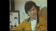 Ettore Petrolini parte 2, Pulcinella, Medico per forza, Gastone, Nerone, Fortunello,