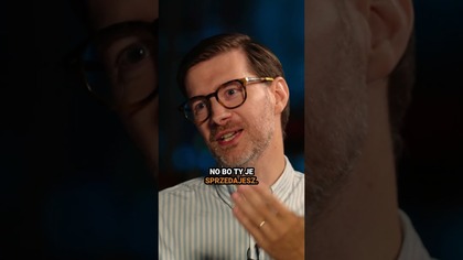 Zakupy podczas lotu.  Co wybierają pasażerowie? #shorts