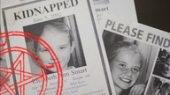 Rytualne porwanie Elizabeth Smart