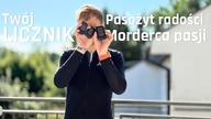 Jak Twój drogi licznik rowerowy spowalnia Cię na rowerze