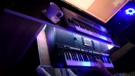 Czułe spojrzenia (Instrumental Cover)