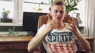 Jak zagadać do dziewczyny z koleżanką