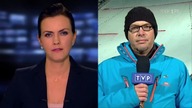 PŚ Wisła 15. 01. 2015 - relacja z zawodów