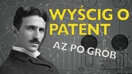 Komu zawdzięczamy radio? | Ale Historia odc. 134