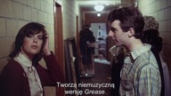 Student. Bodies. 1981. 1080p. BluRay. x264. AAC-[YTS. MX]. Napisy.pl