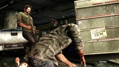 Swojej chwały nie oddam Izajasza 42:8 Pwt 28,4 Błogosławiony będzie owoc twego łon Dzieci są darem Boga (Ps.  127,3) Julie lub Juliette