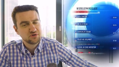 Sklepy ZAMKNIĘTE dla zaszczepionych! TK: to LEGALNE | WIADOMOŚCI