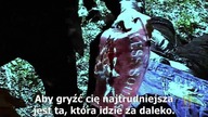 Gangland Undercover S2 E7 End of the Road