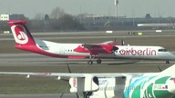 WAW 25 03 17