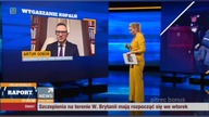Czoł&oacute;wki i tył&oacute;wki niektorych seriali i program&oacute;w 7