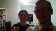 LUDZIE, którzy już mnie NIE denerewują - Ludwik C. Siadlak VLOG 20170729