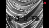 Scena dla Joan- Career Girl 1944 napisy.pl