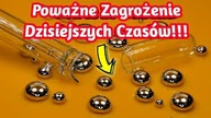 1464.  Poważne Zagrożenie Dzisiejszych Czas&oacute;w!!!!
