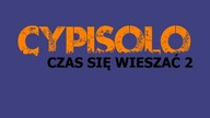 Cypis - Niech dzieje się co chce