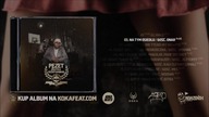 Pezet - Na tym osiedlu feat.  Onar