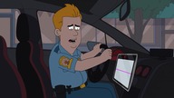 Paradise PD S01E04 dubbing pl