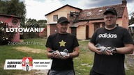 Z wizytą w hodowli Dąbrowski Janiak zapowiedź filmu