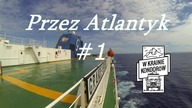 Trailer Przez Atlantyk