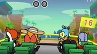 WarioWare: Move It! - przewodnik po grze (Switch)