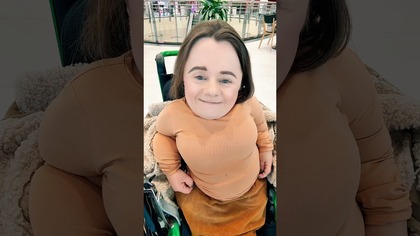 Najdłuższa podróż z Warszawy  | #shorts | Magdalena Augustynowicz