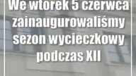 Urlop na poligonie.  Wikt i karabin od terytorialsów