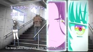 Classroom of the Elite - 05