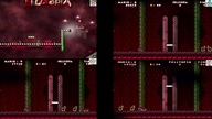 Mariofell Damnation V1.01 Felltopia 4 Teams
