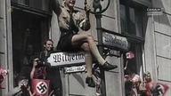 Hitler i apostołowie zła - Hitler and the Apostoles of Evil (2016) [720p] [Lektor PL]