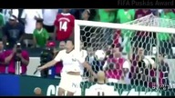 Nominacje FIFA do najpiękniejszych goli 2011