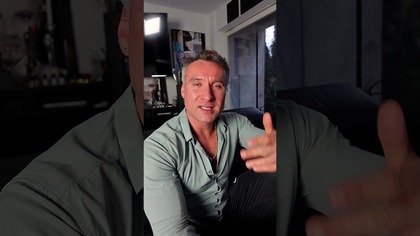 To co odróżnia bogatych od biednych