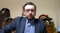 Podróż bez Paszportu - jaki sens kanału, zbyt amatorskiego by zadać pytanie dr Piotr Napierała