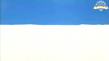 Pingu 4 - Pizduś na rybach [Przeróbka Dubbing 18+] (Kieubasa TV reupload)