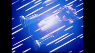 S06E36 Wewnętrzny wr&oacute;g ENG