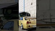 Rc Drift TRAILER #shorts #short