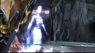 God of War III Remastered #9