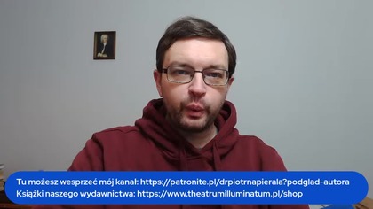 1839 Astolphe de Custine listy z Rosji RECENZJA dr Piotr Napierała