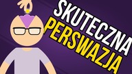 Jak zmienić czyjeś zdanie? | 6 sposobów perswazji