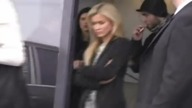 Krupa strzeliła fochem! Uciekła z ramówki TVN