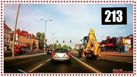 Polscy Kierowcy #213