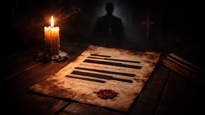 Polski Ksiądz nie gryzie się w język.  Mocny apel do Polak&oacute;w