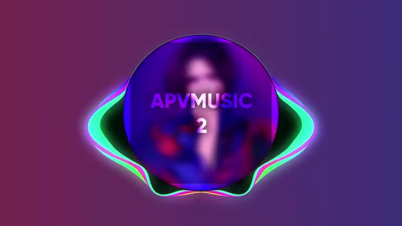 Andrzej Duda - #hot16challenge (instrumental) - CDA