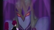 Lolirock S1E06