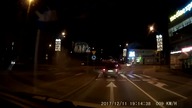 Kiedy wydaje ci się, że potrafisz driftować