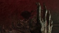 Lords of the Fallen - The Congregator of Flesh #gaming #rpg #games #nocommentary #dnd #1440p