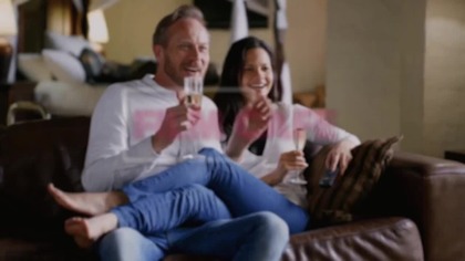 FILMCAFE - 06-04-2025 - Sponsorzy, Identy, Zapowiedzi, Plansza