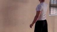 wracam #shorts