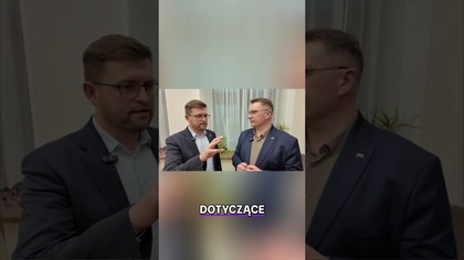Polska w Radzie Pokoju: Kluczowe decyzje o świecie i naszym sąsiedztwie #shorts