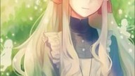 Nightcore - Welcome to my life